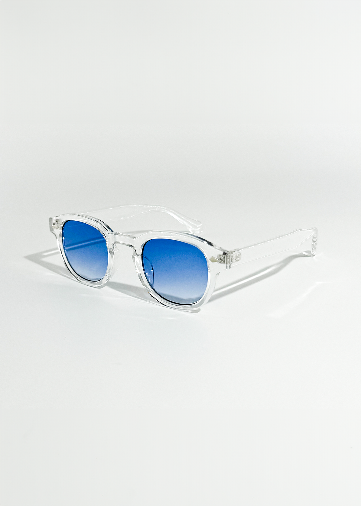 Azure Clarity